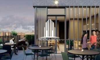 Imagem 6: APARTAMENTO 3 DORMITÓRIOS, 1 SUÍTES, 1 VAGAS, Á VENDA EM SÃO PAULO