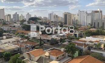 Imagem 6: São José Do Rio Preto - Apartamento Padrão - Vila Redentora