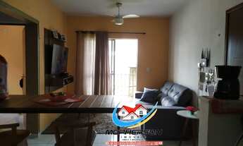 Imagem 4: Vendo apartamento no Residencial Marina Tenoné