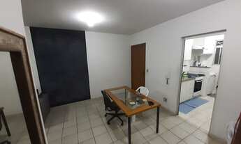 Imagem 2: Venda Residential / Apartment Belo Horizonte MG