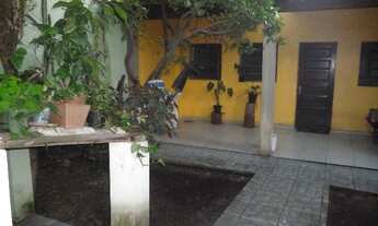 Imagem 6: Porto Alegre - Casa Padrão - Protásio Alves