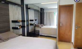 Imagem 6: FORTALEZA - Apartamento Padrão - Cocó