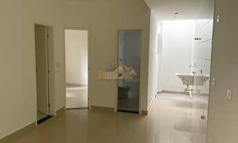 Imagem: São Paulo - Kitchenette/Conjugados - VILA