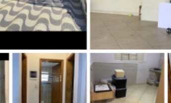 Imagem 2: Casa para alugar Parque das laranjeiras