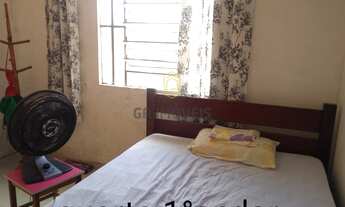 Imagem 4: Casa duplex, 04 quartos sendo 03 suítes, á venda, na parte alta de Maceió, em uma ótima l