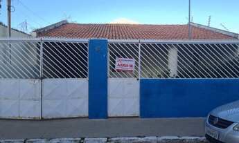 Imagem: Casa para alugar na Rua Do Paraiso