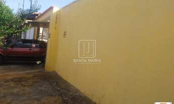 Imagem 2: Casa (térrea na rua) 2 dormitórios, cozinha planejada