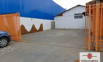 Imagem 4: Ponto para alugar, 100 m² por R$ 3.000/mês - Centro - Boituva/SP