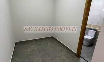 Imagem 7: Casa em Condomínio para Venda em Indaiatuba, Jardim Mantova, 3 dormitórios, 1 suíte, 2 ban