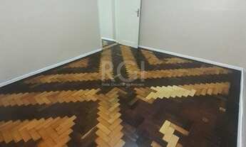 Imagem 5: Porto Alegre - Apartamento Padrão - Rio Branco