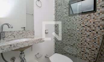 Imagem 6: Apartamento para Aluguel - Brás, 1 Quarto, 18 m2