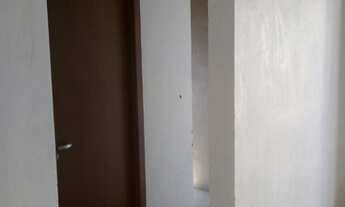 Imagem 2: APARTAMENTO p/ VENDAS em SOROCABA no bairro JARDIM REFUGIO