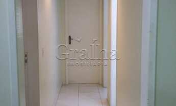 Imagem 5: PORTO ALEGRE - Apartamento Padrão - Santo Antônio