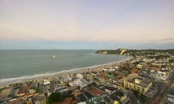 Imagem: Quality Suites Ponta Negra