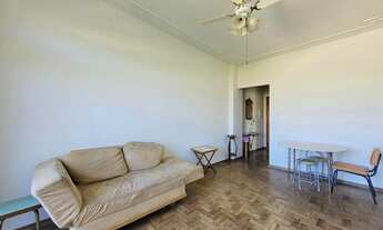 Imagem 6: Apartamento em Farroupilha