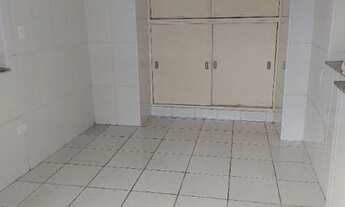 Imagem 5: Casa com 1 dormitório para alugar, 45 m² por R$ 950,00/mês - Jardim Regina - São Paulo/SP