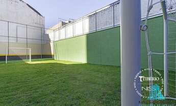 Imagem 3: Apartamento para Venda em São Paulo, Tatuapé, 3 dormitórios, 1 suíte, 2 banheiros, 2 vagas