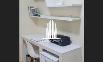 Imagem 7: Apartamento 2 quartos na Vila Alpina