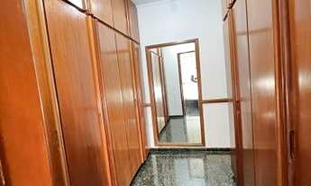 Imagem 7: Casa com 251 metros quadrados com 4 quartos em Residencial Sonho Verde - Goiânia