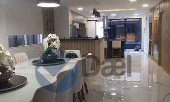 Imagem 3: Linda mansão duplex mobiliada e com 6 dormitórios para venda em Itaipu