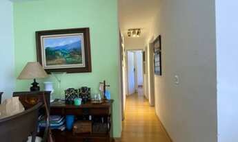 Imagem 2: 808-VA - Apartamento à venda, Centro, Petrópolis, RJ