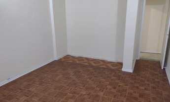 Imagem 3: Apartamento Vista Mar REF - V230