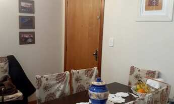 Imagem 3: L1170 Excelente JKzão todo reformado e mobiliado transformando em 1 dorm junto ao Bourbon