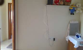 Imagem 3: Apartamento Apartamento com 2 dormitórios