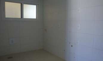 Imagem 5: Porto Alegre - Apartamento Padrão - Centro Histórico