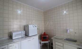 Imagem 7: SãO CAETANO DO SUL - Apartamento Padrão - Boa Vista