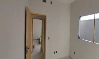 Imagem 4: CASA RESIDENCIAL em INDAIATUBA - SP, PARQUE RESIDENCIAL SABIÁS