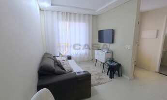 Imagem 3: JG - Excelente Casa Duplex 3 quartos com suíte no Cond. Sauipe Praia da baleia, próximo a