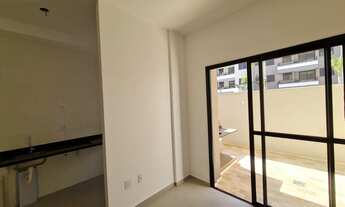 Imagem 7: Apartamento Idealle Giardino - Melhor Localização !