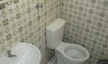 Imagem 5: Locação Loja PORTO ALEGRE RS Brasil