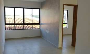Imagem 3: Excelentes apartamentos com 2 e 3 quartos, no bairro da Torre, a partir de 199.900