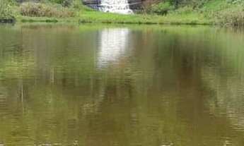 Imagem 3: Lote/Terreno em Igaratá a venda