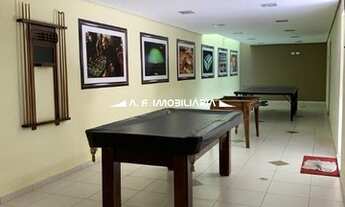 Imagem 4: São Paulo - Apartamento Padrão - SANTANA