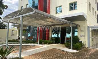 Imagem 3: Sala - Jardim Chapadão - Campinas