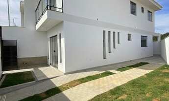 Imagem: Casa para venda tem 65 metros quadrados