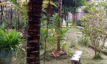 Imagem 5: Vende se está casa