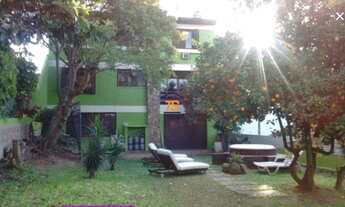 Imagem 3: Porto Alegre - Casa Padrão - Cristal