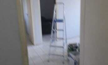 Imagem 6: Casa para alugar com 3 dormitórios em Parque via norte, Campinas cod:45611