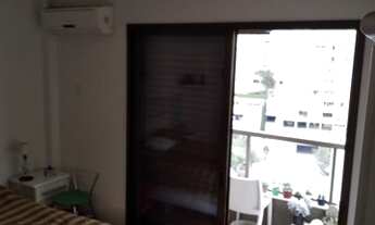 Imagem 5: W- Apartamento de 3 quartos próximo ao Beira Mar Shopping no centro de Florianópolis