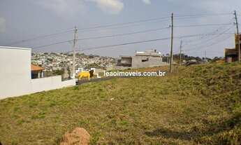 Imagem 5: Terreno - Condomínio Vivenda das Pitangueiras - Valinhos