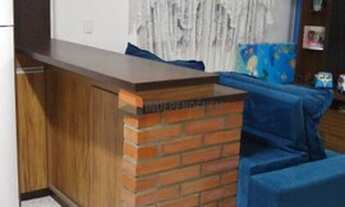 Imagem 4: CAXIAS DO SUL - Casa Padrão - Cidade Nova