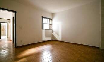 Imagem 6: Casa para Aluguel - Vila Santista, 1 Quarto, 100 m2