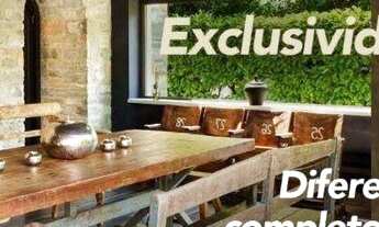 Imagem 3: Terreno à venda, 250 m² por R$ 149.750,00 - Colina do Castelo - Jaguariúna/SP