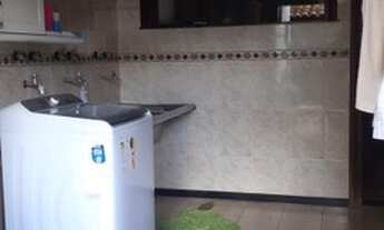 Imagem 5: Casa de 3 pav no Greenville I