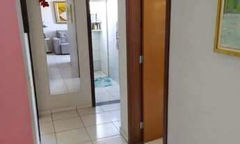 Imagem 3: Apartamento Residencial à venda, Plano Diretor Norte, Palmas - AP0402