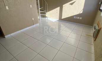 Imagem 5: Porto Alegre - Conjunto Comercial/Sala - Menino Deus